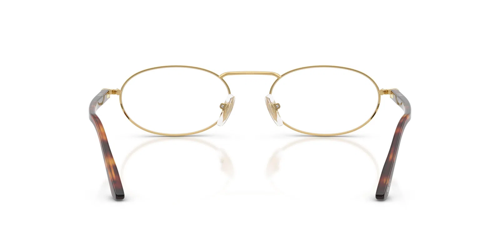 Persol 1023V Eyeglasses - view 25